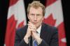 Coalition calls on minister to withdraw criticism of museum's Palestinian exhibit