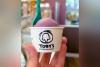 From overlooked to everywhere, ube is now one of the trendiest culinary flavors