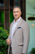 The Hari Singapore Appoints Andreas Kraemer as Founding General Manager