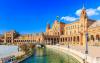 HEATWAVE FAILS TO SAVE THE GREAT BRITISH STAYCATION