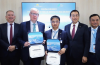 Vietnam Airlines Announces Plans to Lease 19 Boeing 737 MAX 8 Aircraft at  Farnborough Airshow