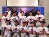 EASL Future Champions Tournament: How the Cebu Elite All-Stars was formed
