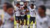 Junior Bula Boys reach OFC U-16 final, seal U-17 World Cup berth