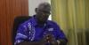 Practice What You Preached: Sogavare  Challenges Wale on Political Appointees