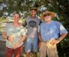 More than a cup: How coffee bar and agricultural organization are redefining waste