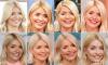 Holly Willoughby's unchanging face! TV star has barely aged over the past 10 years thanks to clever haircut, 'timeless' wardrobe and 'polished' skincare routine, experts reveal