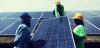 NDDC Launches Solar Lighting Project to Enhance Security at Auchi Polytechnic