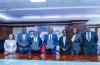 Equity Group, AMREF International University partner to advance healthcare leadership, innovation and entrepreneurship