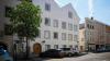 Austria turns Hitler's birthplace into police station