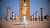 Wafcon 2026: Favourites, groups, fixtures and kick-off times for Morocco fin
