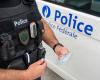 Belgian Ministry of Foreign Affairs Tightens Protocol ID Enforcement