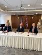 ČEZ and Rolls-Royce SMR expand Czech small modular reactor partnership