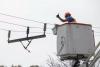 Cyprus power system pushed to its limits as two units go offline
