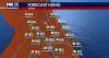 Orlando weather: Temperatures heating up in Central Florida