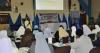 Catholic sisters in Kenya shape a sustainable future at AOSK 2026 general meeting