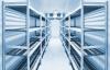 Uganda expands cold chain infrastructure to reduce logistics dependence on Kenya