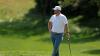 Everything to know about 3M Open, PGA Tour's stop in Minnesota