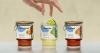 New beverage launches: Kocktail glass RTD, Piña Colada cider and more…