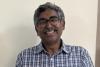 Warwick Hospital doctor refused entry to the West Bank