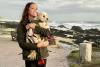 Have you spotted this ‘American Pie’ actress in Cape Town?