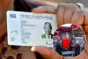 South Africans can now get Smart IDs from Absa mobile branches