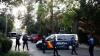 Spanish authorities are investigating an incident involving the poisoning of European tourists at a hotel.