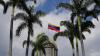 Venezuela confirms 3 people died of hantavirus infections, 2 more deaths suspected
