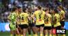 Phoenix prepared to max salary cap as A-League women's clubs face financial strain