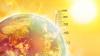 Learn all about 'triple threat' to impact MD weather in summer, fall