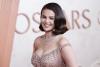 Selena Gomez turns 34: Here's 4 of her upcoming film, TV roles