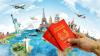 Singapore retains world’s most powerful passport in 2026