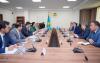 Kazakhstan, Pakistan seek closer cooperation in higher education and science