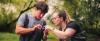 Manchester University to host Regional Student Environmental Conference