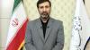 Iran’s Guardian Council Spox: Enemy Recognizes No Laws, No Human Rights