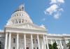 California textile EPR faces court test