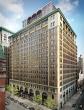 Walker & Dunlop Arranges $228.9M Loan for Refinancing of The Textile Building in Midtown Manhattan