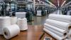 PLI Scheme for Textiles Attracts Rs 8,118 Crore Investment; Gujarat Emerges as the Top Destination