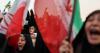 The Iran Cease-Fire Was Doomed to Fail