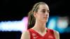 Where to watch Caitlin Clark, Fever vs. Connecticut on Wednesday