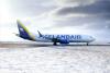 Icelandair slips to loss on high fuel costs
