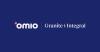 Omio welcomes $10m investment from Granite-Integral to fuel expansion in Japan and Southeast Asia
