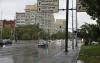 Kazakhstan braces for storms and scorching heat on July 23-25