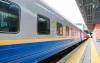 Kazakhstan expands satellite internet to five passenger rail routes
