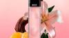 Perfume 'you can wear any time' officer workers love that costs 23p a day