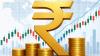 Government Highlights Strong Economy As RBI Manages Rupee Volatility