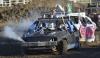 The Polk County Fair: Home of Nebraska’s greatest (demolition derby) hits