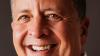 New Hampshire should not be a 'Constitution-free' zone: Retrosi
