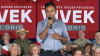 Vivek Ramaswamy said Ohio should shut down ‘subpar’ universities. Then came the backlash.