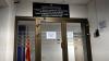 North Macedonia’s Access-to-Information Agency Accused of Hindering Appeals