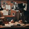When Should You Hire a Private Detective in Portugal? Five Situations Where Reliable Information Can Make All the Difference